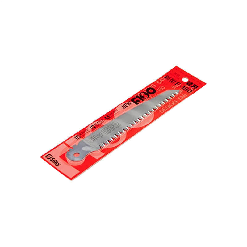 Acquista Lama ricambio F180 con riferimento r-1517 della ditta Stocker