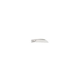 Acquista Lama per 3304 3304/hu 3305 3305/HU con riferimento 3001/75 della ditta Stocker