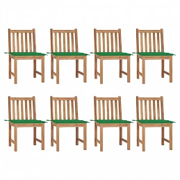 Sedie da Giardino con...