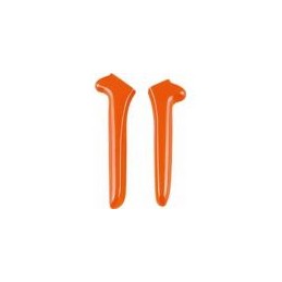 Acquista Manici lowe 1 - 2 con riferimento 1004/04 della ditta Stocker