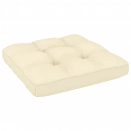 Acquista Poggiapiedi da Giardino e Cuscini 2 pz Marrone Miele Legno Pino con riferimento GHV-805743 della ditta GARDENHOME
