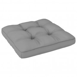 Acquista Set Divani da Giardino 2 pz con Cuscini Legno Massello di Pino con riferimento GHV-805745 della ditta GARDENHOME