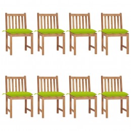 Sedie da Giardino con...