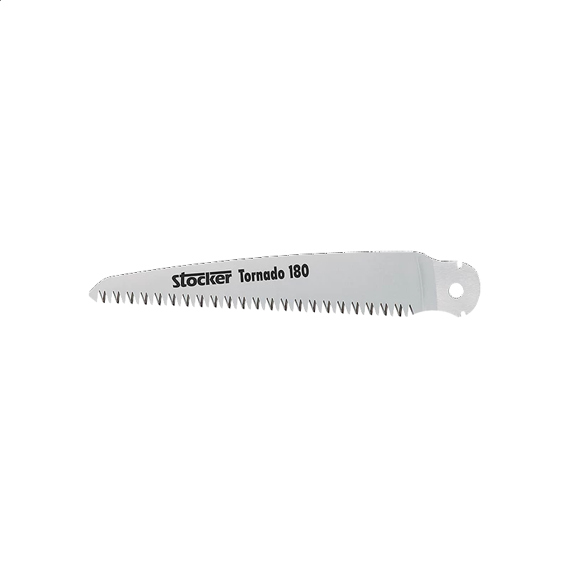 Acquista Lama ricambio tornado 18 con riferimento r-11518 della ditta Stocker