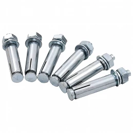 Acquista Mensola a Sospensione a 2 Livelli in Acciaio Inox 100x30 cm con riferimento GHV-51047 della ditta GARDENHOME