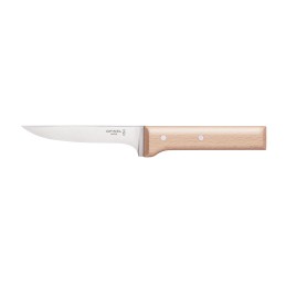 Acquista Opinel Coltello Parallele Disossare con riferimento O-122P della ditta Opinel
