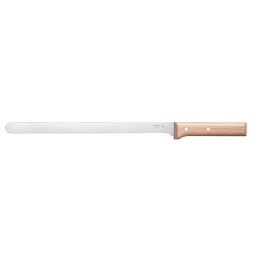 Acquista Opinel Coltello Parallele Salumi con riferimento O-123P della ditta Opinel