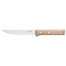 Acquista Opinel Coltello Parallele Universale con riferimento O-120P della ditta Opinel