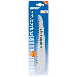 Acquista Lama ricambio Suracon 210 LD con riferimento r-12621 della ditta Stocker