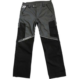 Acquista Pantaloni Da Lavoro Premium Komiprotect con riferimento K0250 della ditta KOMIPROTECT