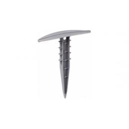 Acquista Picchetti di fissaggio 13 cm con riferimento 2164 della ditta Stocker