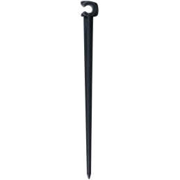 Acquista Picchetto per tubo ø 4-6 mm con riferimento 28013 della ditta Stocker