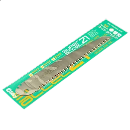 Acquista Lama ricambio Super accel 21 con riferimento r-1516 della ditta Stocker