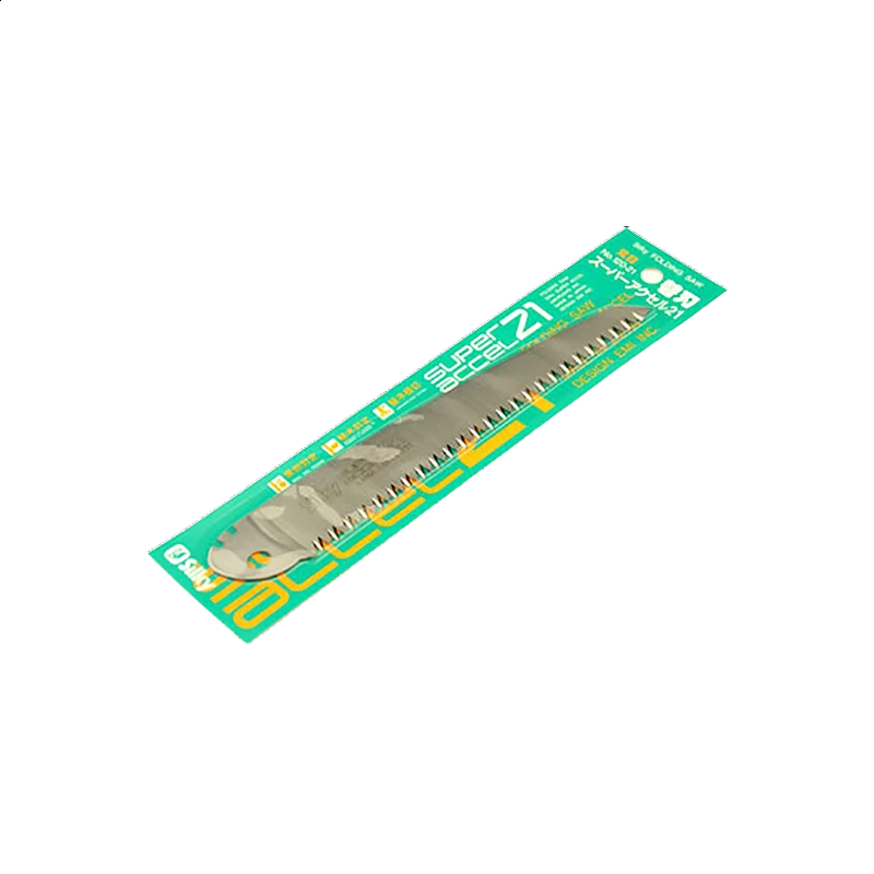 Acquista Lama ricambio Super accel 21 con riferimento r-1516 della ditta Stocker