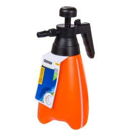 Acquista Pompa 2 LT Professionale 360 gradi con riferimento 297 della ditta Stocker
