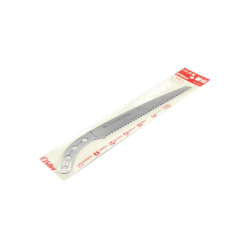 Acquista Lama ricambio Gomtaro 24 cm con riferimento r-1523 della ditta SILKY JAPAN