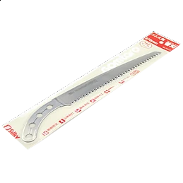 Acquista Lama ricambio Gomtaro 27 cm con riferimento r-1524 della ditta SILKY JAPAN