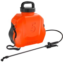 Acquista Pompa elettrica litio 5 lt con riferimento 230 della ditta Stocker