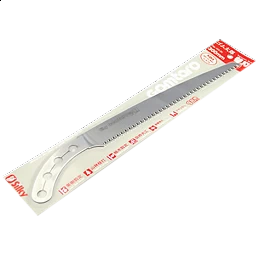 Acquista Lama ricambio Gomtaro 30 cm con riferimento r-1525 della ditta SILKY JAPAN