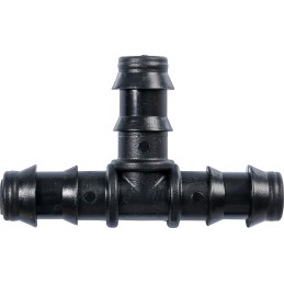Acquista Raccordo a T ø 13-16 mm con riferimento 28016 della ditta Stocker