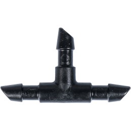 Acquista Raccordo a T ø 4-6 mm con riferimento 28007 della ditta Stocker