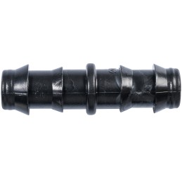 Acquista Raccordo ø 13-16 mm con riferimento 28017 della ditta Stocker