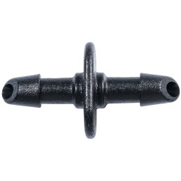 Acquista Raccordo ø 4-6 mm con riferimento 28006 della ditta Stocker