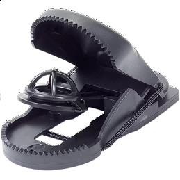Acquista Trappola per topi automatica con riferimento 45105 della ditta Stocker
