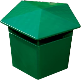Acquista Trappola per Lumache BIO lumachicida naturale con riferimento 21043 della ditta Stocker