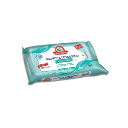 Acquista Salviette muschio Bianco con riferimento 84585483 della ditta Bayer