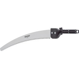 Acquista Seghetto 34 per aste Combisystem con riferimento 535 della ditta Stocker