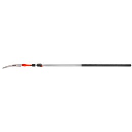 Acquista Seghetto 34 cm con asta Telescopica 225-380 cm art 569+514 con riferimento 563 della ditta Stocker