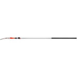 Acquista Seghetto 34 cm con asta Telescopica 265-455 cm art 570+514 con riferimento 564 della ditta Stocker