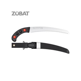 Acquista Seghetto fisso Silky Zubat 27 cm con riferimento 1551 della ditta Stocker