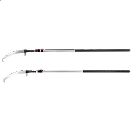 Acquista Seghetto telescopico Silky Hayauchi 235-490 cm con riferimento 1534 della ditta Stocker