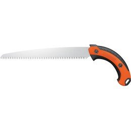 Acquista Seghetto Potatura Stocker Scirocco 30 cm con riferimento 13530 della ditta Stocker