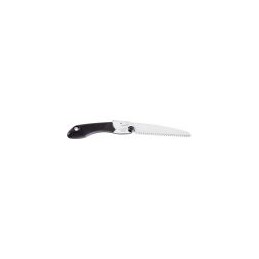 Acquista Seghetto Silky Pocketboy 17 cm con riferimento 1556 della ditta SILKY JAPAN