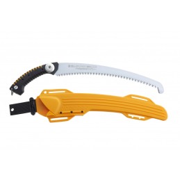 Acquista Seghetto Silky SUGOI 360 con riferimento 1545 della ditta Stocker