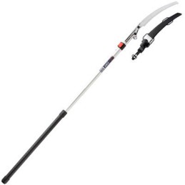 Acquista Seghetto telescopico Silky ZUBAT 200-330 cm con riferimento 1537 della ditta Stocker