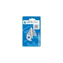 Acquista Set ricambi forbice lowe 7 con riferimento 7007 della ditta Stocker