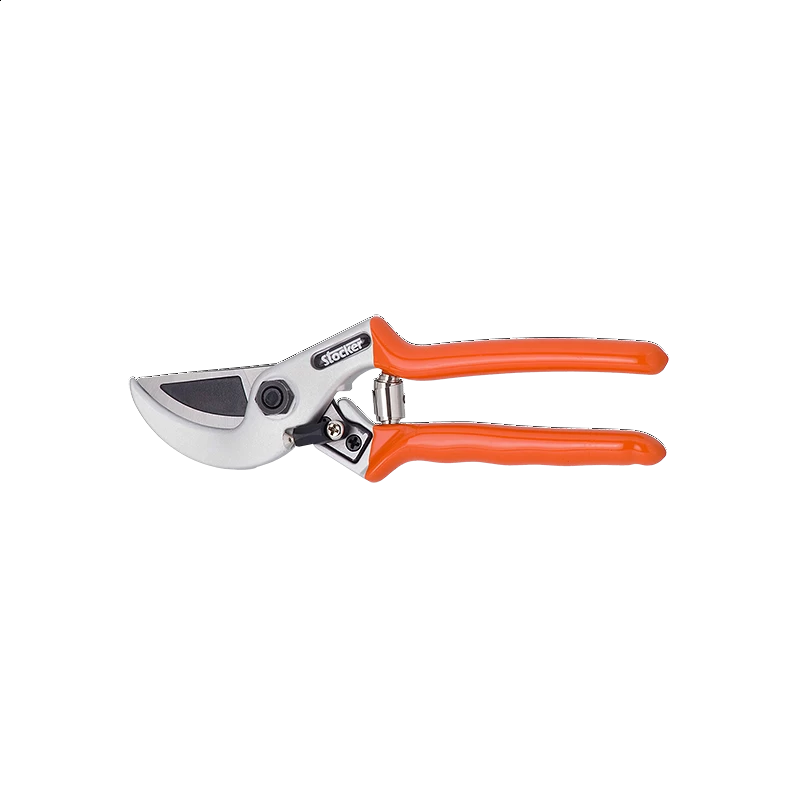 Acquista Forbice Stocker a battente Amboss 21 con riferimento 335 della ditta Stocker