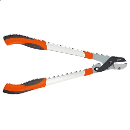 Acquista Troncarami professionale a Battente Stocker 72 cm con riferimento 7237 della ditta Stocker