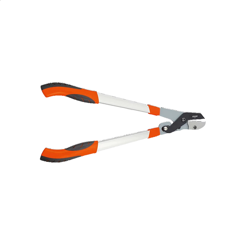Acquista Troncarami professionale a Battente Stocker 72 cm con riferimento 7237 della ditta Stocker
