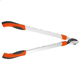 Acquista Troncarami Battente Stocker 66 cm per hobby con riferimento 7230 della ditta Stocker
