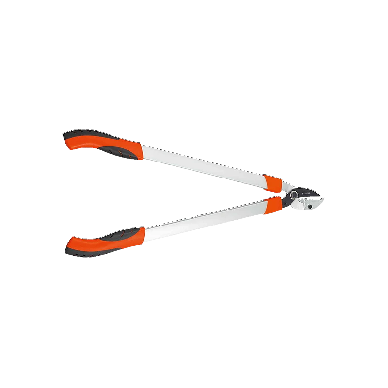 Acquista Troncarami Battente Stocker 66 cm per hobby con riferimento 7230 della ditta Stocker