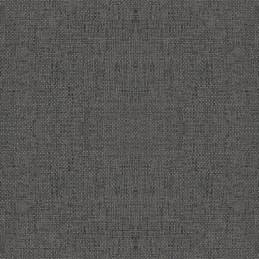 Acquista Poggiapiedi con Gambe in Legno Grigio Scuro in Tessuto con riferimento GHV-329447 della ditta GARDENHOME