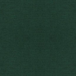 Acquista Poggiapiedi con Gambe in Legno Verde Scuro in Tessuto con riferimento GHV-329452 della ditta GARDENHOME