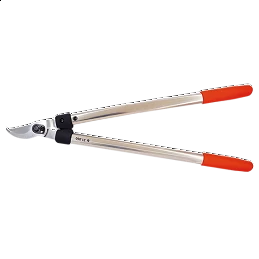 Acquista Troncarami cm 60 Lowe Prof. con riferimento 31060 della ditta Stocker