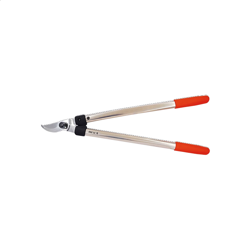Acquista Troncarami cm 60 Lowe Prof. con riferimento 31060 della ditta Stocker
