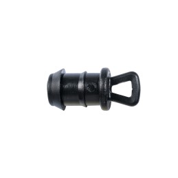 Acquista Tappo terminale ø 13-16 mm con riferimento 28014 della ditta Stocker